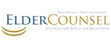 Elder Counsel, Your Success. Our Commitment. Excellence in Elder Law and Special Needs