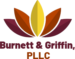 Burnett & Griffin, PLLC